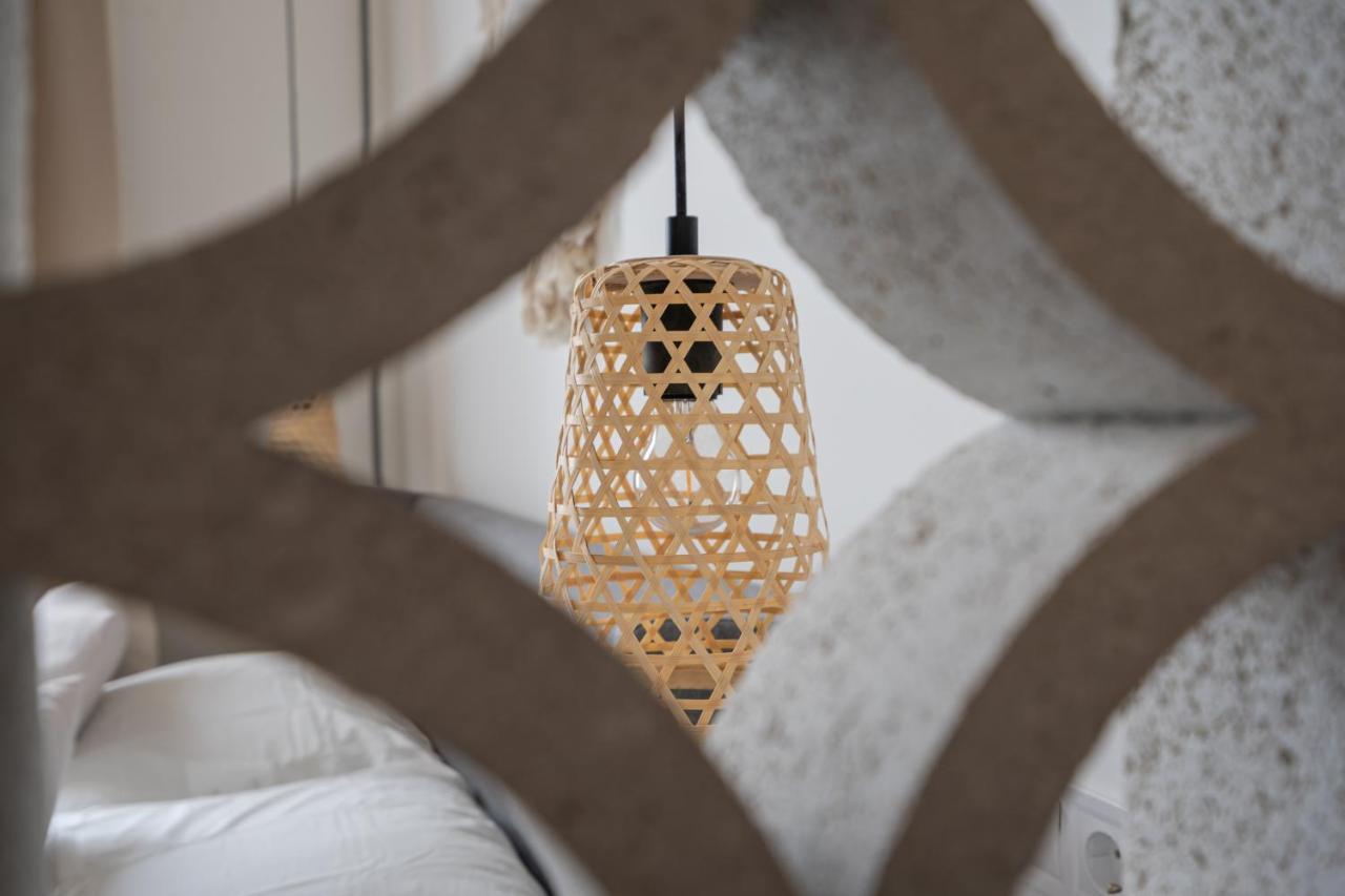 Apartmán A62 - Akacfa Street - Location By Bqa Budapest