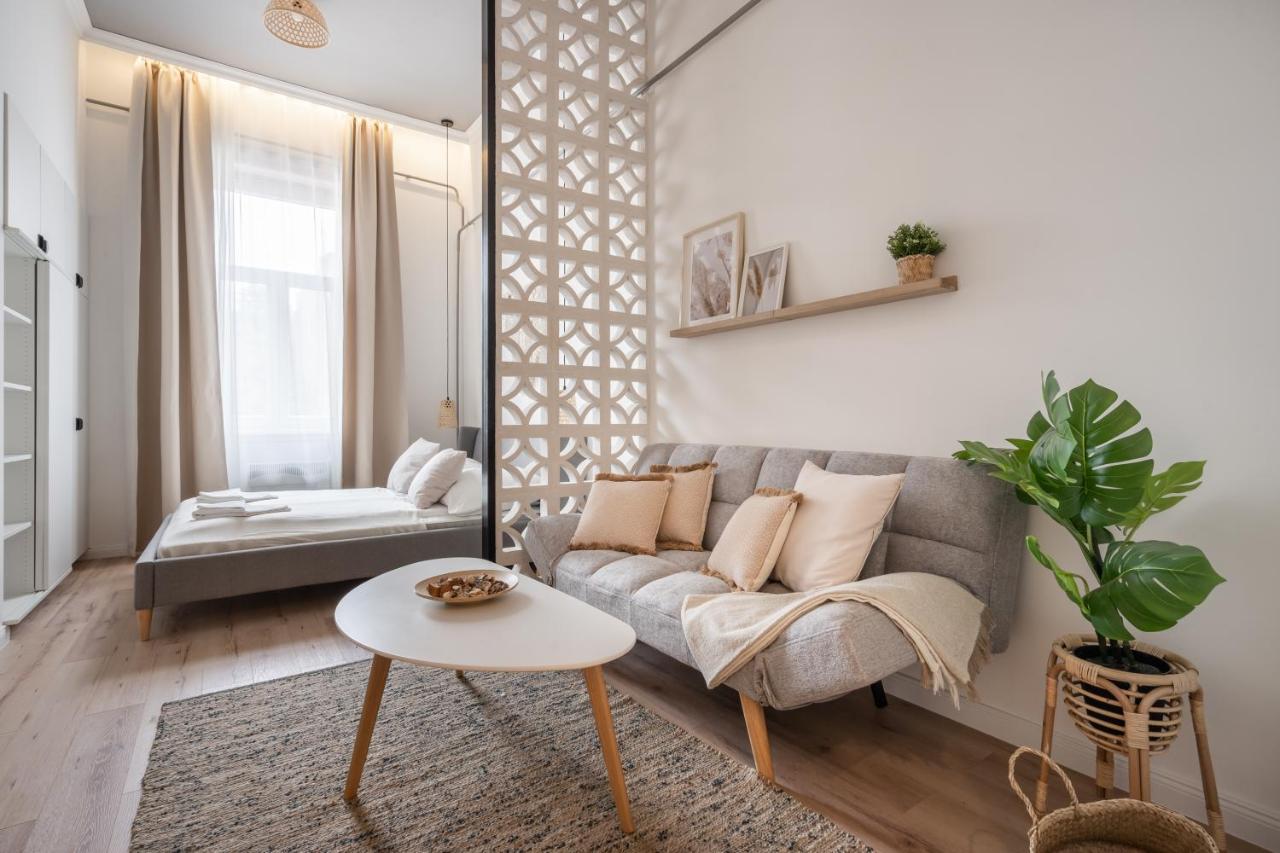 A62 - Akacfa Street - Location By Bqa *