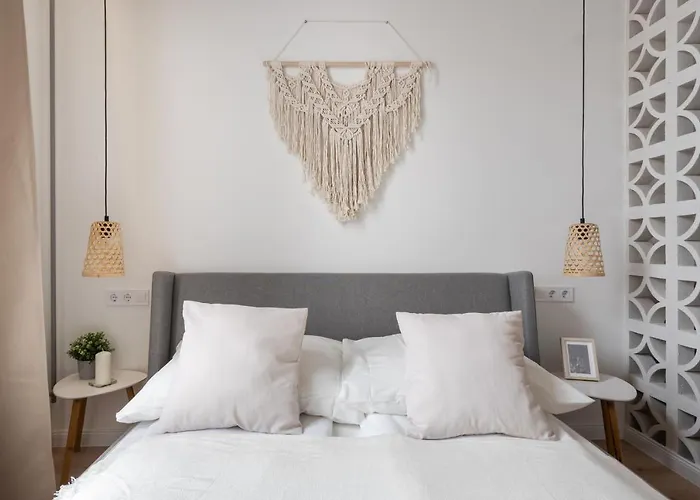 A62 - Akacfa Street Central Residence - Best Location By Bqa