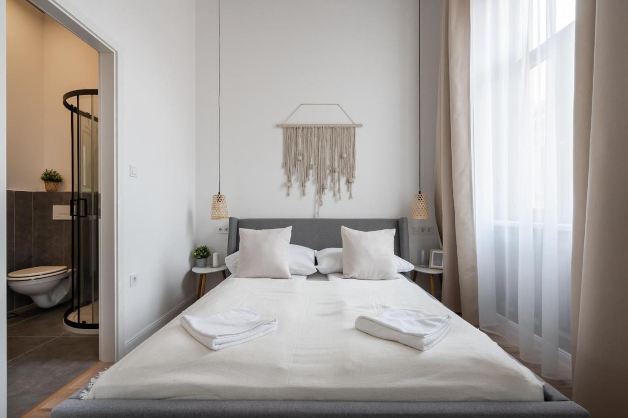A62 - Akacfa Street - Location By Bqa *