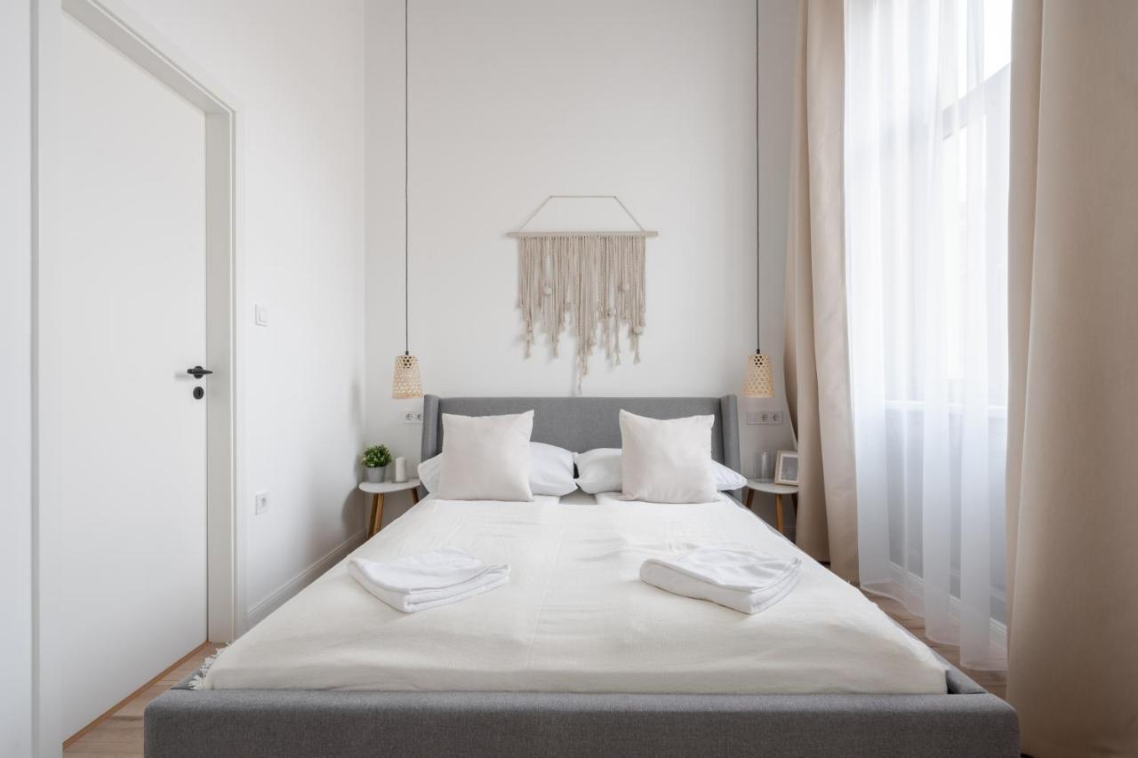 A62 - Akacfa Street - Location By Bqa *