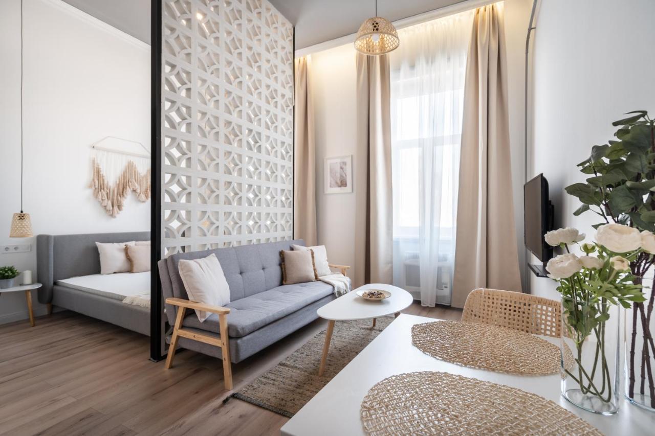 A62 - Akacfa Street - Location By Bqa *