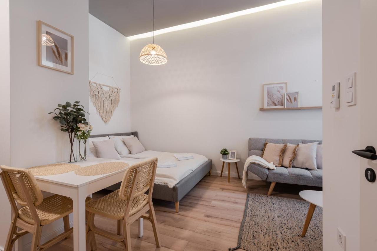A62 - Akacfa Street - Location By Bqa